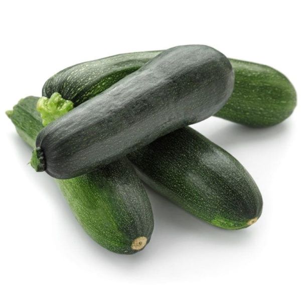 Vegetables