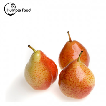 Australia Bio-dynamic Corella Pear 活力農耕有機梨 700-750g