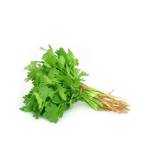 Vegetables
