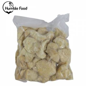 Frozen Hericium Mushroom 猴頭菇 500g (Natural Taste)