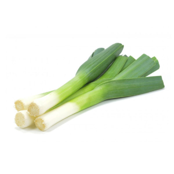 Vegetables