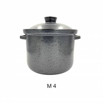 Energy Soup Pot 能量高湯鍋  4000cc (SP4000cc1 to 4)