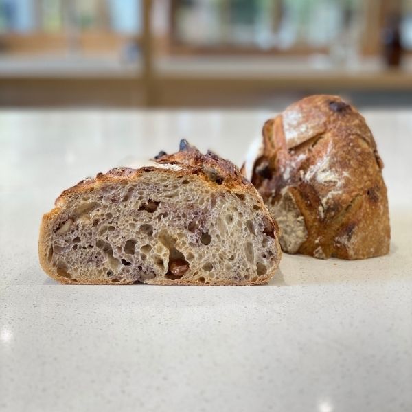 Bakery