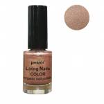 Provida Organics