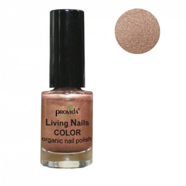 Provida Organics