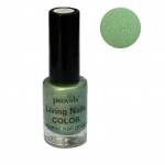 Provida Organics