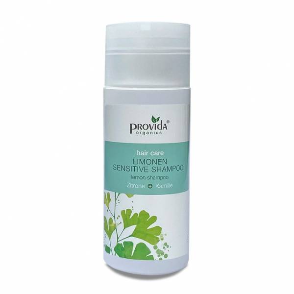 Provida Organics