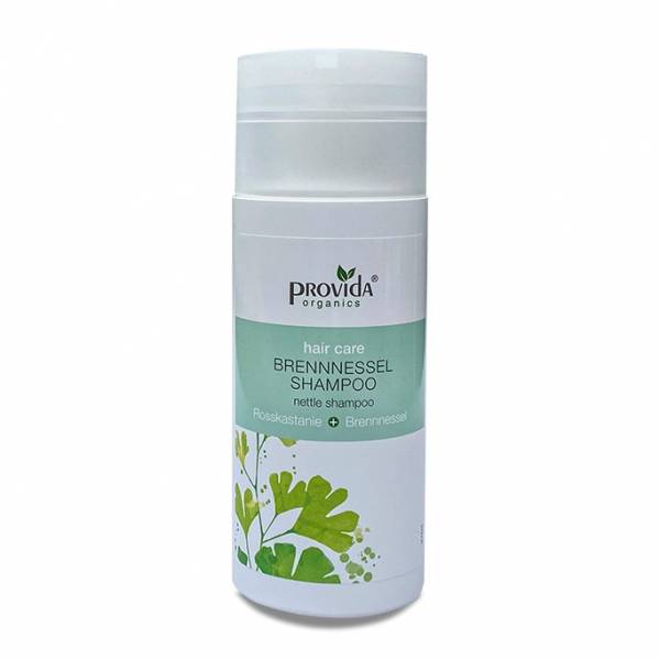 Provida Organics