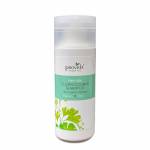Provida Organics