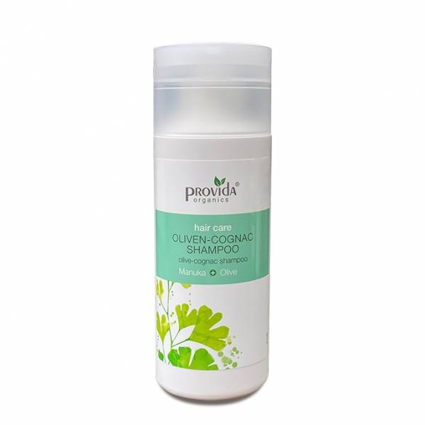 Provida Organics