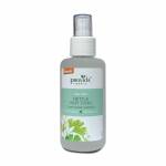 Provida Organics