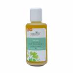 Wellbeing