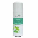 Provida Organics