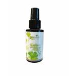 Provida Organics