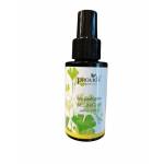 Provida Organics