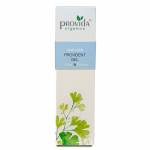 Provida Organics