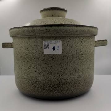 Energy Soup Pot 能量高湯鍋 6000cc (SP6000cc1 to 6)